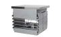Motorised Projector Lift– Easy Installation, Space-Saving