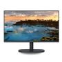Professional Display Solutions – Specktron Monitor Available