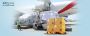 Your Top Choice for Australia and New Zealand Couriers