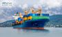 Reliable Ocean Cargo Services by ABC Star Express