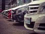 Drive Quality, Drive Japan