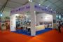 Event Organisers in Hyderabad | Brand Act – Best Event Manag