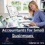 Best Financial Accountants in UAE  on TradersFind
