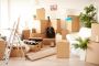 Affordable House Removals in London – Stress-Free Moving