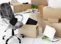 Smooth & Stress-Free House Removals – Book Today!