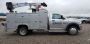 Alliance Spare Parts Supplier Calgary