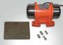 Alliance Concrete Pump Spare Parts Calgary