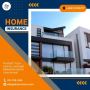Home Insurance Lake County