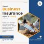Business Insurance Agent Lansing