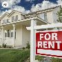 Rental Property Insurance in Wilmette