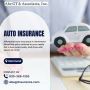 Auto insurance in Hammond