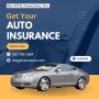 Auto Insurance in Chicago