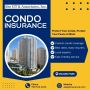 Condo Insurance in Orland Park