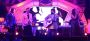 Hire Singers for Corporate Events and Office Parties