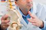Multi-specialty Hospital |Orthopedic Hospital | Abeer, Ruwi Multi-specialty Hospital |Orthopedic Hospital | Abeer, Ruwi