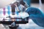 Best Medical Laboratory- Abeer Medical Center
