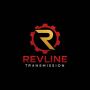 Revline Transmission Revline Transmission