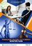 Personal Injury Attorney Winter Park - Abercrombie, P.A