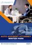 Top Auto Accident Attorney in Winter Park - Get Legal Help N