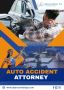 Auto Accident Attorney | Injury Lawyer- Abercrombie, P.A.