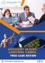 Accident Injury Lawyers Tampa — Free Case Review Accident Injury Lawyers Tampa — Free Case Review