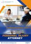 Experienced Personal Injury Attorney – Abercrombie, P.A.