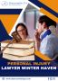 Get Justice with a  Personal Injury Lawyer in Winter Haven