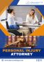 Personal Injury Attorney Florida - Abercrombie, P.A. Personal Injury Attorney Florida - Abercrombie, P.A.