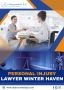 Personal Injury Lawyer Winter Haven - Protecting Your Legal 