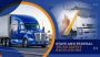 State and Federal Truck Safety Regulations