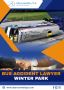 Bus Accident Lawyer Winter Park – Free Case Review