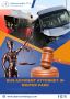 Best Bus Accident Attorney in Winter Park - Abercrombie P.A.