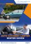 Winter Haven Auto Accident Lawyer – Get Justice Today