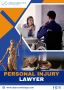 Personal Injury Lawyer in Florida - Abercrombie P.A