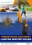 Winter Haven Pedestrian Injury Lawyer – Free Case Review
