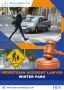 Pedestrian Accident Lawyer Winter Park – We Fight for You!