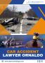 Top Car Accident Attorney in Orlando | Abercombie Injury Law