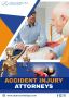 Accident Injury Attorneys - Abercrombie, P.A. Accident Injury Attorneys - Abercrombie, P.A.