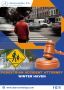 Top Pedestrian Accident Attorney in Winter Haven Top Pedestrian Accident Attorney in Winter Haven