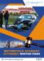 Top Motorcycle Accident Attorney in Winter Park for Injury C