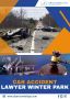 Winter Park Car Accident Lawyer Protecting Victims’ Legal Ri