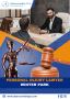 Injured? Call a Personal Injury Lawyer in Winter Park Today