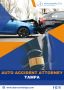Tampa Auto Accident Attorney – Free Case Review Tampa Auto Accident Attorney – Free Case Review