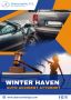 Get Legal Help from an Auto Accident Attorney in Winter Have