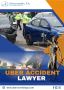 Uber Accident Lawyer in Florida - Abercrombie, P.A. Uber Accident Lawyer in Florida - Abercrombie, P.A.