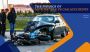 Motorcycle vs. Car Accident: Physics and Legal Help Motorcycle vs. Car Accident: Physics and Legal Help
