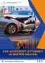 Winter Haven Car Accident Attorney – Justice and Compensatio