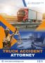 Truck Accident Attorney in Florida - Abercrombie, P.A.