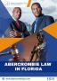 Trusted Injury Help by Abercrombie Law