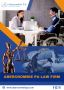 Central Florida Injury Attorneys – Abercrombie, P.A.        